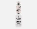 Victoria Vynn Pure Creamy Hybrid 198 Neat Attire 8ml