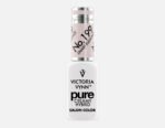 Victoria Vynn Pure Creamy Hybrid 199 Smart Elegance 8ml