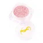 Slowianka Rio Collection -Dust - Lychee Coral Sand