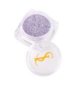 Slowianka Rio Collection - Dust - Shell Lavender Sand