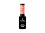 Victoria Vynn Gel Polish 283 Electirc Joy 8 Ml