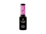 Victoria Vynn Gel Polish 286 Wow Effect 8ml