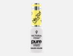 Victoria Vynn Pure Creamy Hybrid 205 Light Bulb 8ml