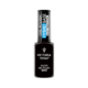 Victoria Vynn Gel Polish Hybrid Base Easy Removal 8ml