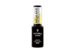 Victoria Vynn Mega Base Milky White Hard Long Nails 8ml