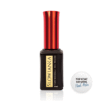 Slowianka Top Coat No Wipe Pearl Holo 10ml
