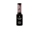 Victoria Vynn Gel Polish 287 Brown Meander 8ml