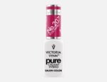 Victoria Vynn Pure Creamy Hybrid 207 Rose Empire 8ml