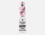 Victoria Vynn Pure Creamy Hybrid 208 Pink Facade 8ml