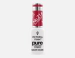 Victoria Vynn Pure Creamy Hybrid 214 Day In Barcelona 8ml