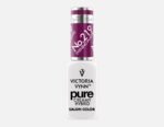 Victoria Vynn Pure Creamy Hybrid 219 Evening In Roma 8ml