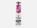 Victoria Vynn Pure Creamy Hybrid 220 Sunrise In Berlin 8ml
