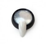 Slowianka Amfa Foil Effect 0,5g