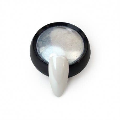 Slowianka Amfa Foil Effect 0,5g