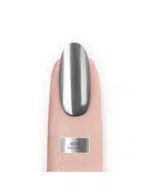 NaiLac Dust Ibiza Nights 1g