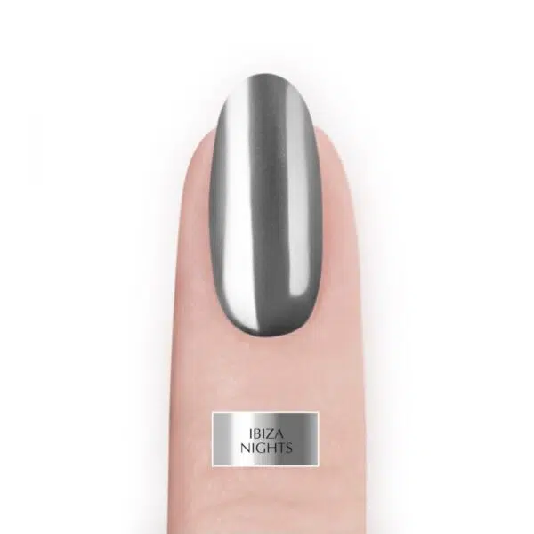 NaiLac Dust Ibiza Nights 1g