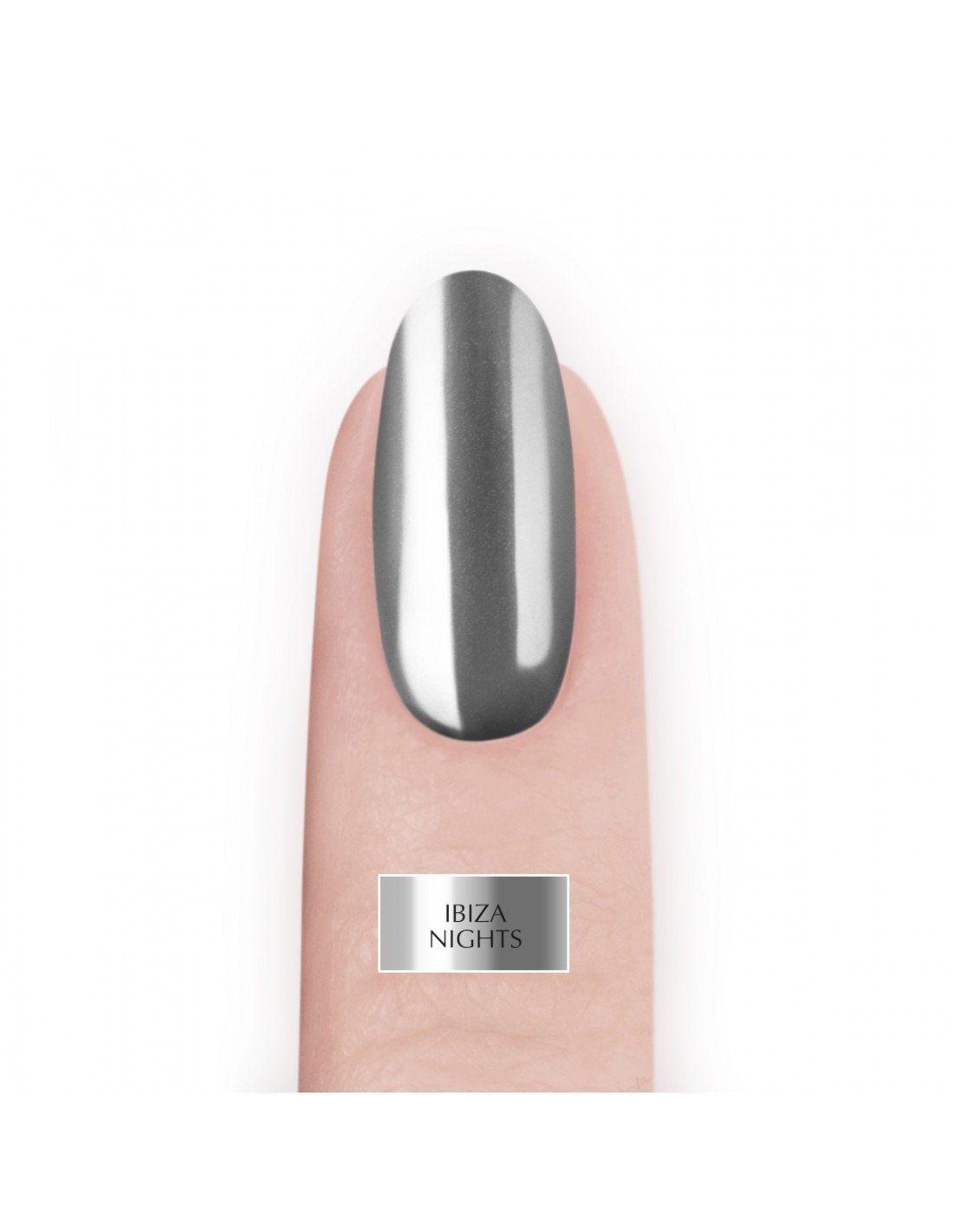 dust-ibiza-nights-1g (1)