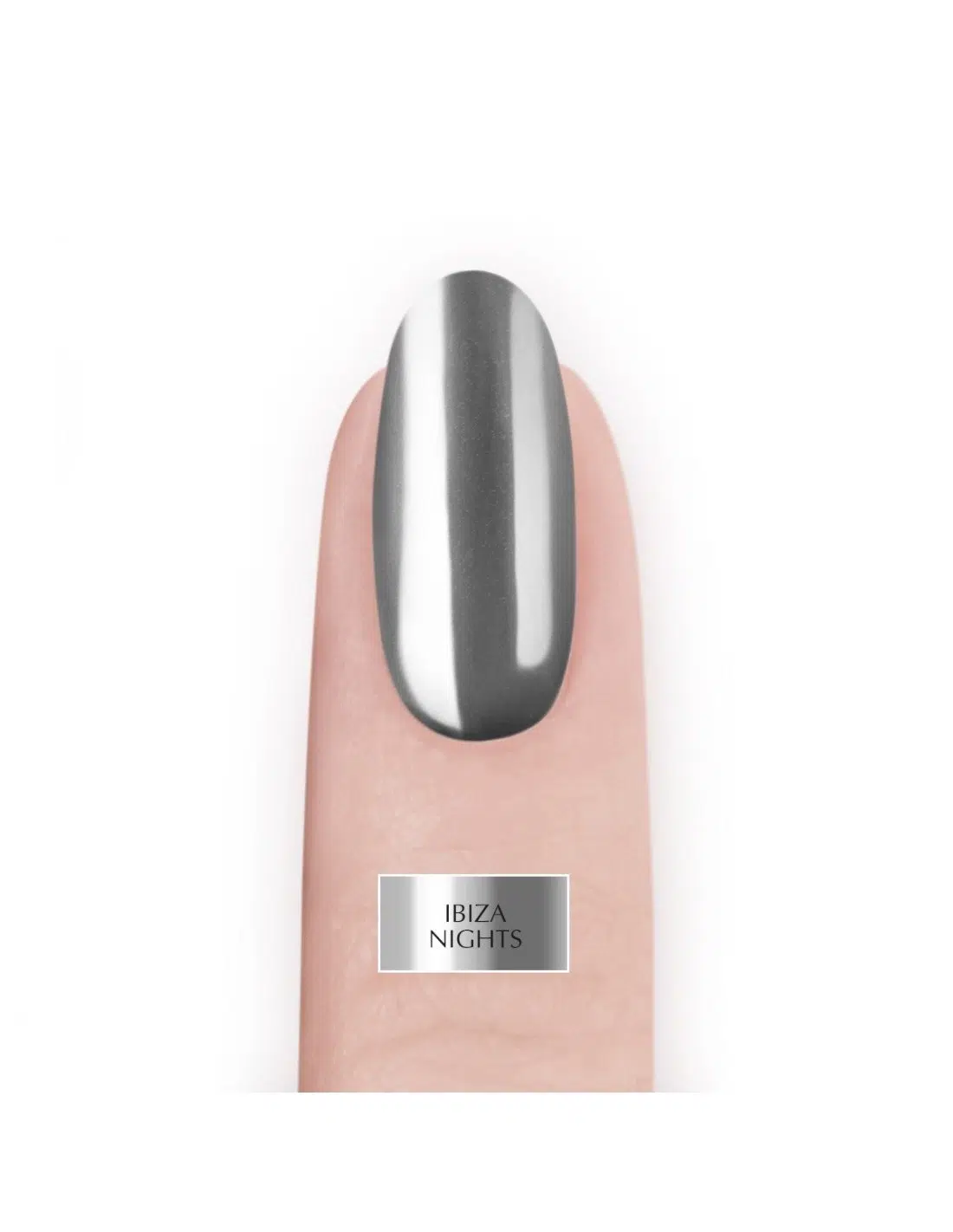 NaiLac Dust Ibiza Nights 1g