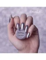 NaiLac Dust Ibiza Nights 1g