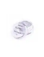 NaiLac Dust Ibiza Nights 1g