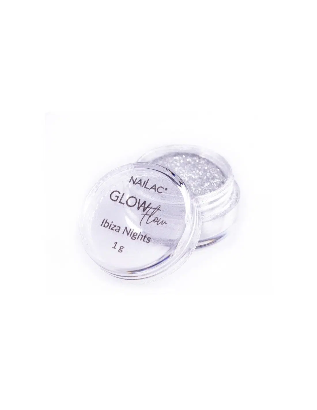 NaiLac Dust Ibiza Nights 1g