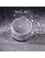 NaiLac Dust Ibiza Nights 1g