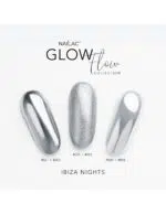 NaiLac Dust Ibiza Nights 1g