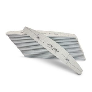 slowianka nail file 180/240 saver pack
