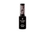 Victoria Vynn Gel Polish 295 Mahogany Vega In Space 8ml