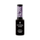 Victoria Vynn Gel Polish 298 Purple Spica In Space 8ml