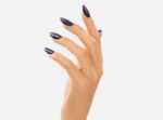 Victoria Vynn Gel Polish 298 Purple Spica In Space 8ml1