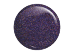 Victoria Vynn Gel Polish 298 Purple Spica In Space 8ml2