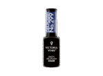 Victoria Vynn Gel Polish 299 Heather Polaris In Space 8ml