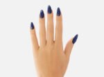 Victoria Vynn Gel Polish 299 Heather Polaris In Space 8ml1
