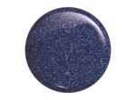 Victoria Vynn Gel Polish 299 Heather Polaris In Space 8ml2