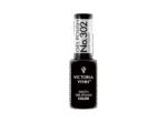 Victoria Vynn Gel Polish Magic Charm 302 Silver Surprise 8ml