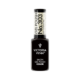 Victoria Vynn Gel Polish Magic Charm 303 Dry Champagne 8ml