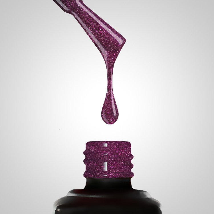 348-venus-interstellar-lakier-hybrydowy-slowianka-nail-trends-kropla