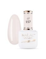 157 Hybrid polish NaiLac 7ml