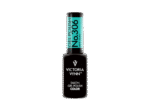 Victoria Vynn Gel Polish 306 Mint Izuku Anime Vibe 8ml
