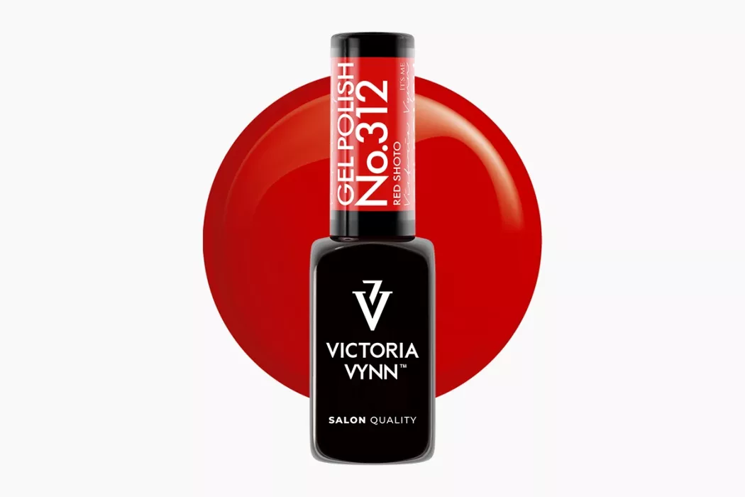 Victoria-Vynn-Gel-Polish-312-Red-Shoto-Anime-Vibe-8ml