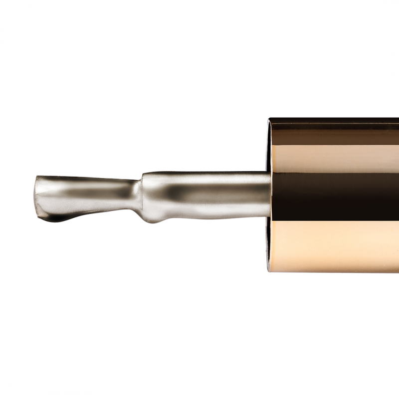 gold-rush-real-gold (1)