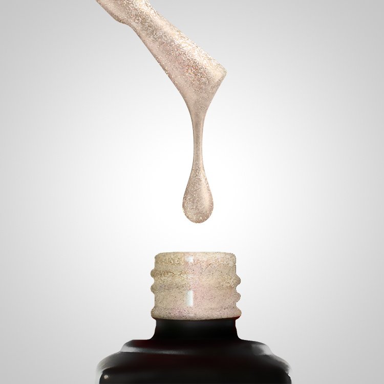 086-bachata-carnaval-lakier-hybrydowy-slowianka-nail-trends-5ml-10ml-kropla slowianka uk