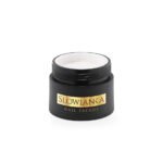 Slowianka Elastic Gel 15g