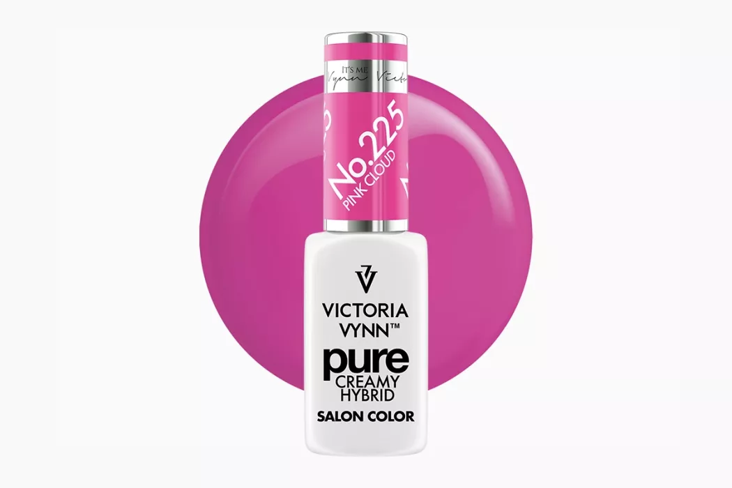 Victoria-Vynn-Pure-Creamy-Hybrid-225-Pink-Cloud-8ml