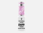 Victoria Vynn Pure Creamy Hybrid 226 Violet Mandala 8ml