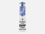 Victoria Vynn Pure Creamy Hybrid 227 Peri Wave 8ml