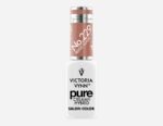 Victoria Vynn Pure Creamy Hybrid 229 Beige Glade 8ml Voyage