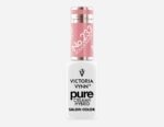 Victoria Vynn Pure Creamy Hybrid 233 Rouge Dawn 8ml Voyage