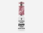 Victoria Vynn Pure Creamy Hybrid 234 Mauve Landscape 8ml Voyage